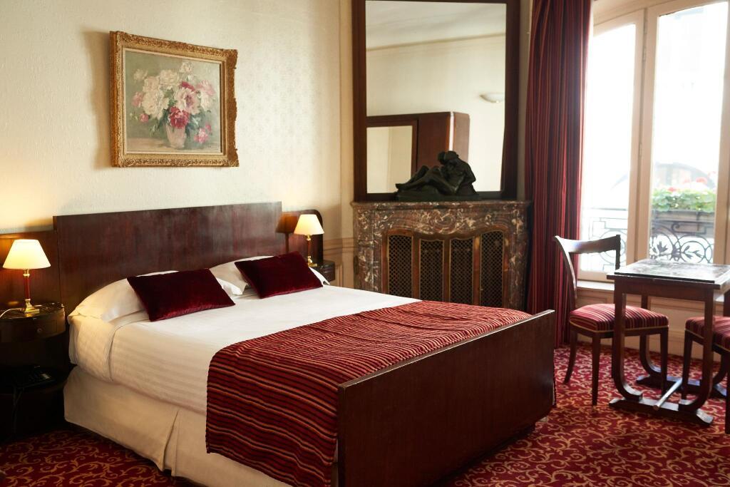 hotel image 14