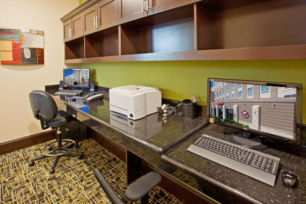hotel image 22