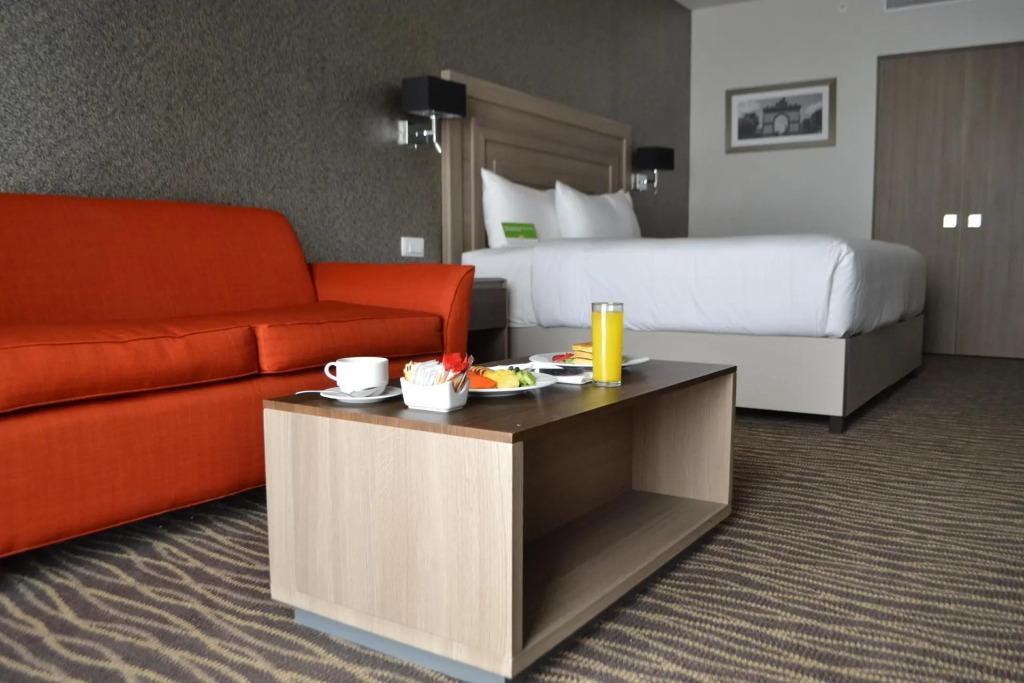 hotel image 30