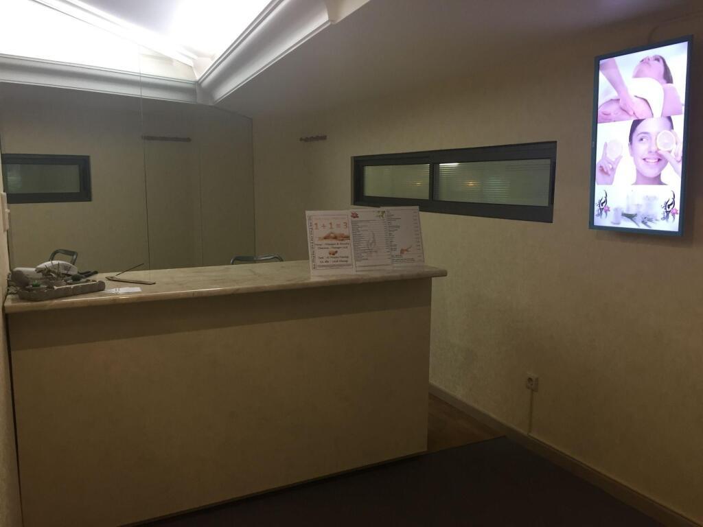 hotel image 42
