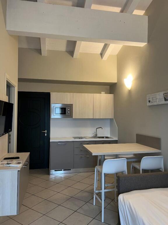 hotel image 26