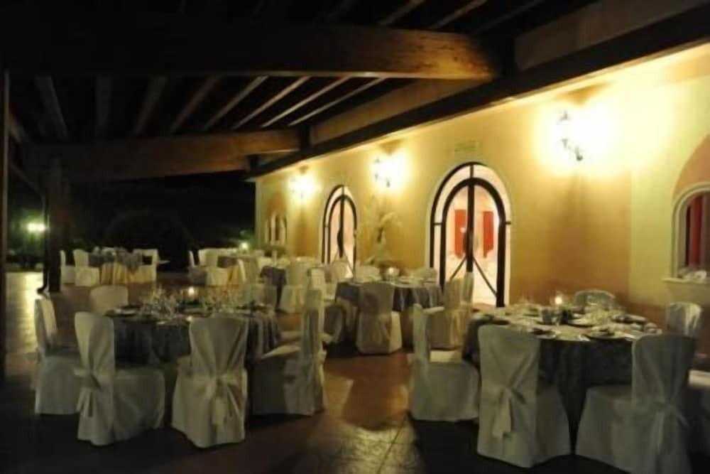 hotel image 22