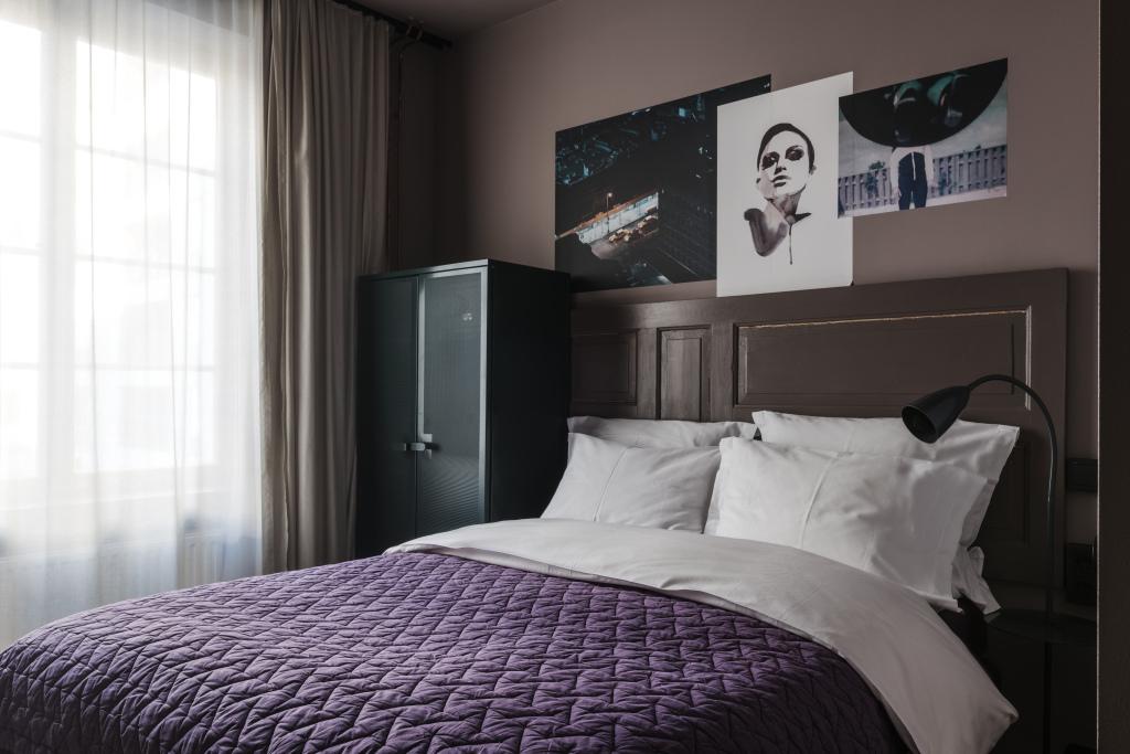 hotel image 28