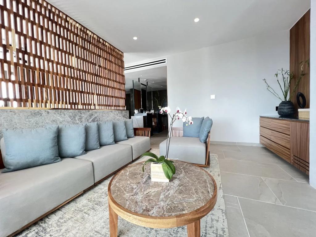 hotel image 45