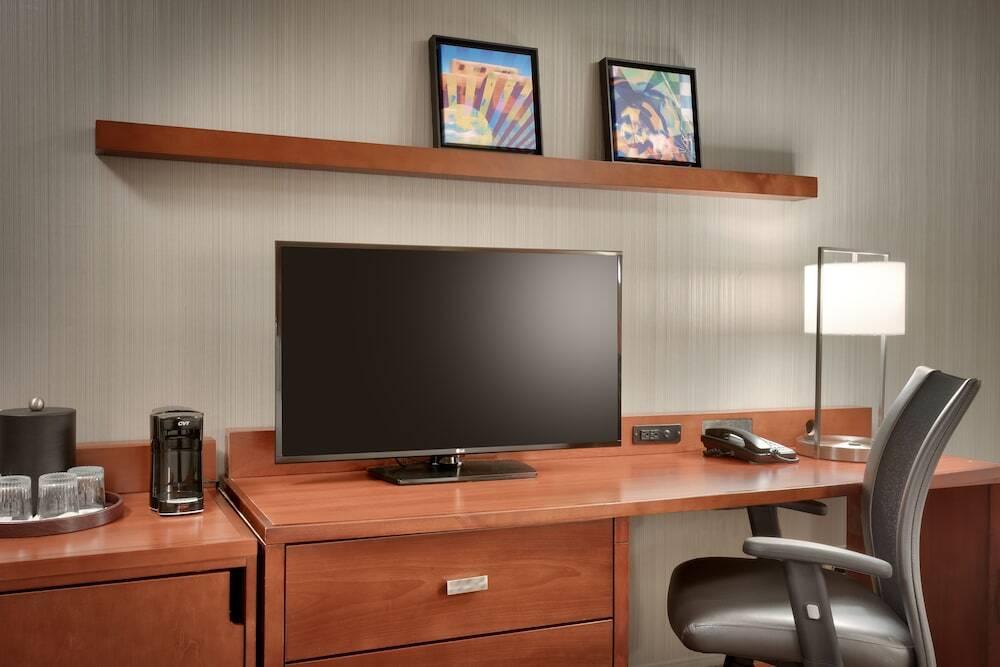 hotel image 22