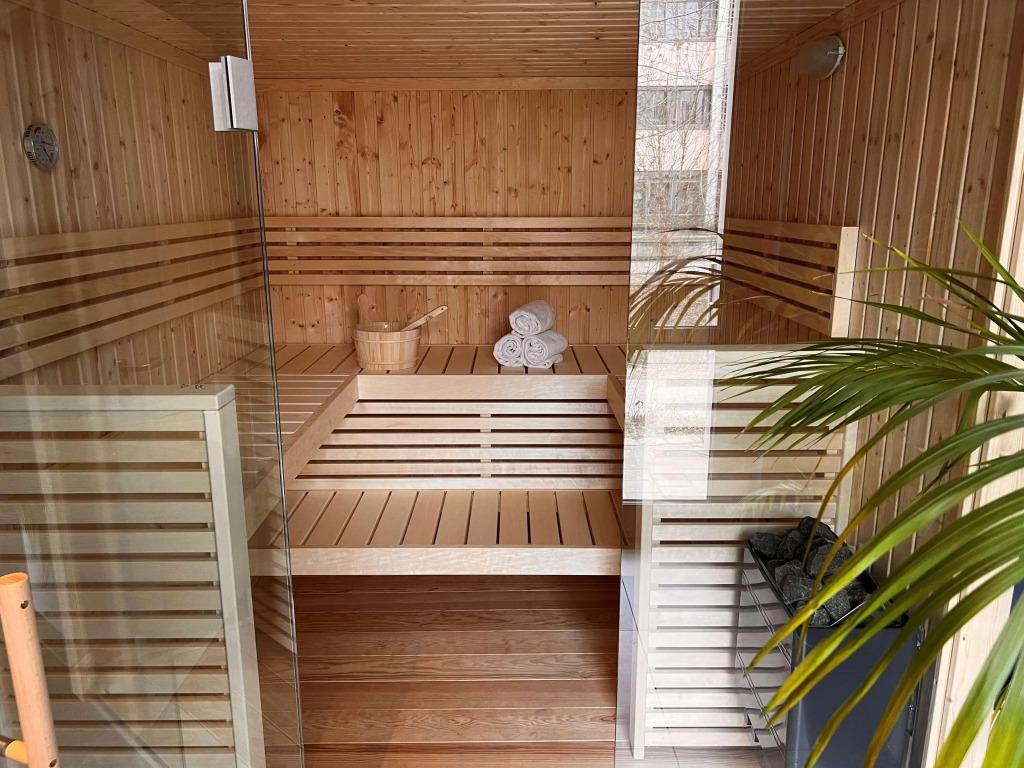 hotel image 27