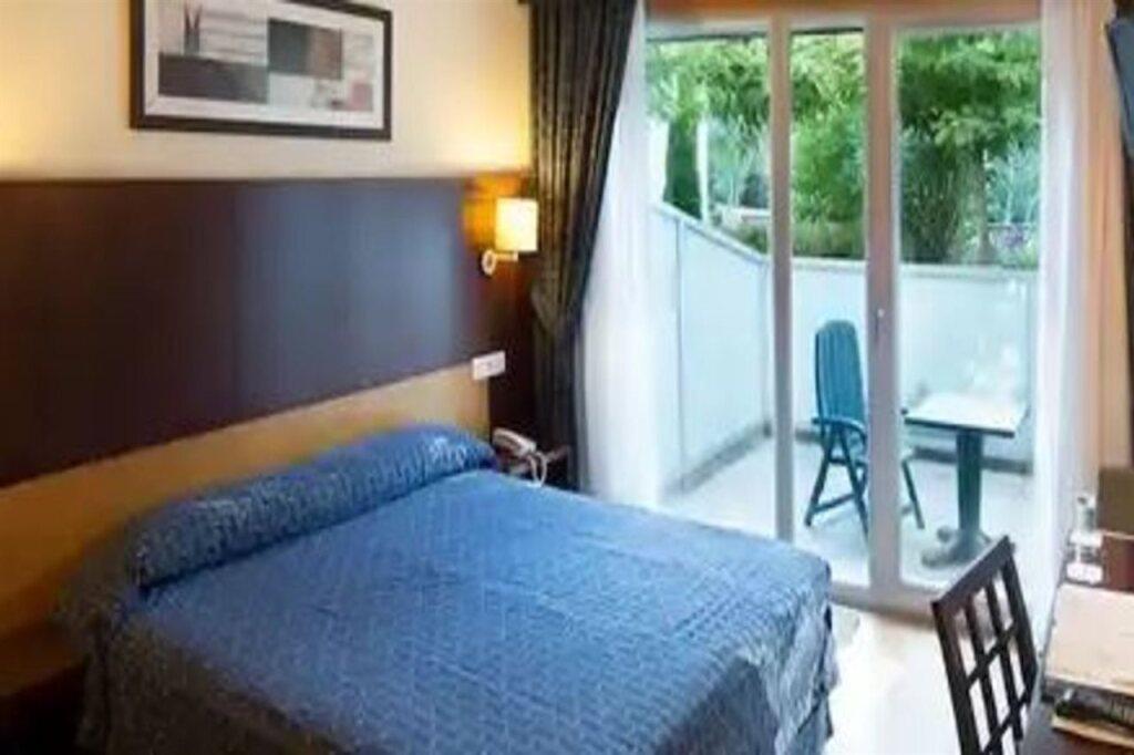 hotel image 12
