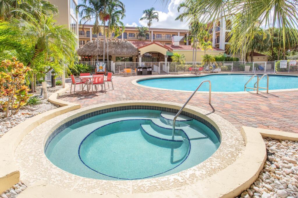 hotel image 29