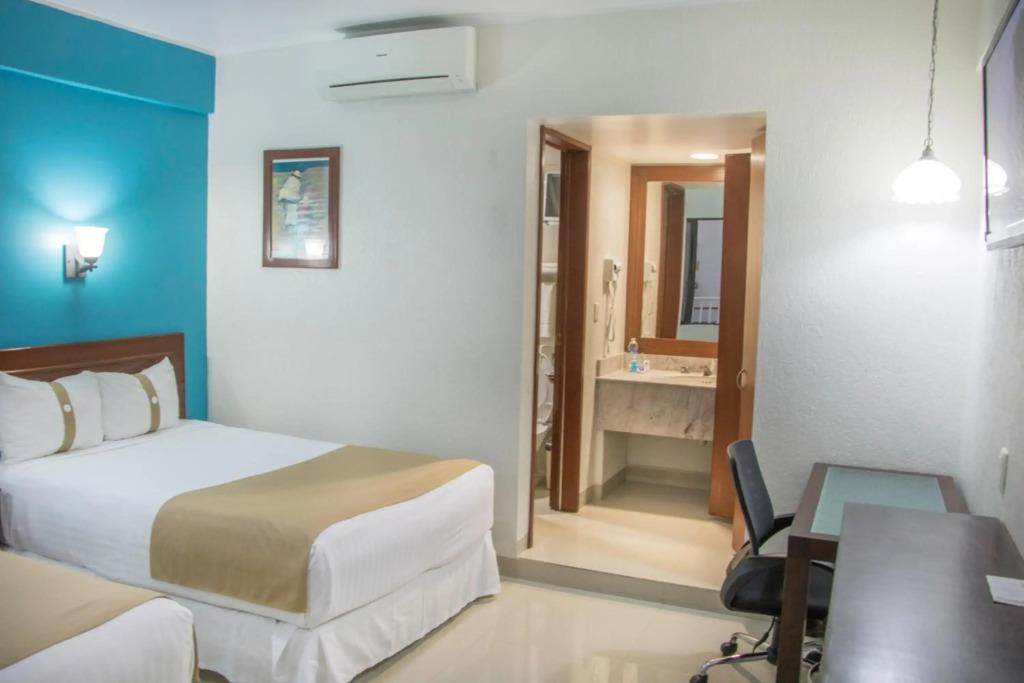 hotel image 31