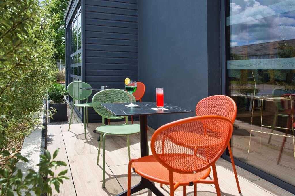 hotel image 12