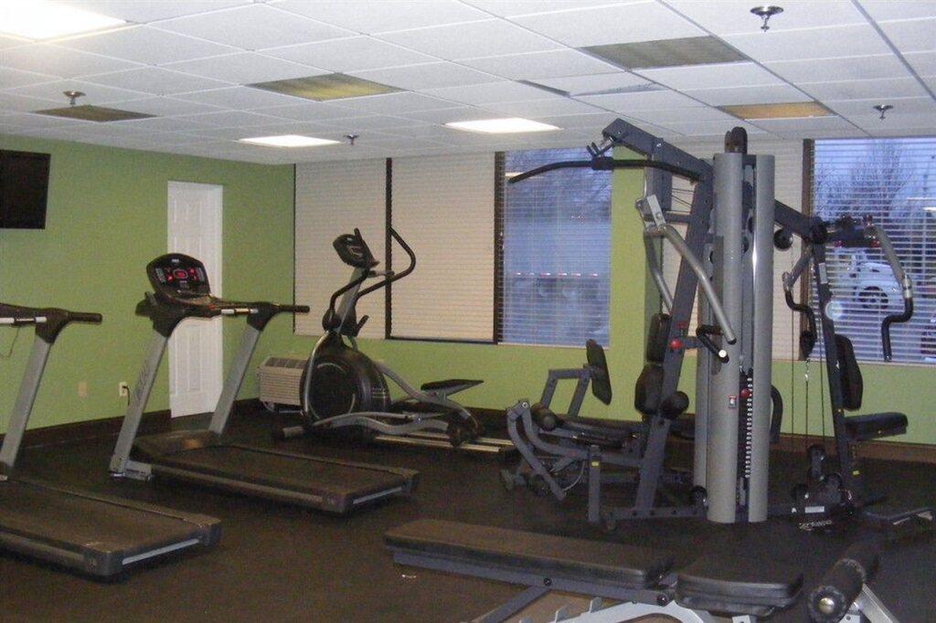 hotel image 36