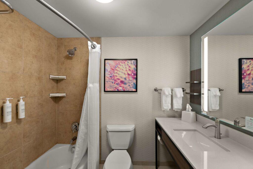 hotel image 16