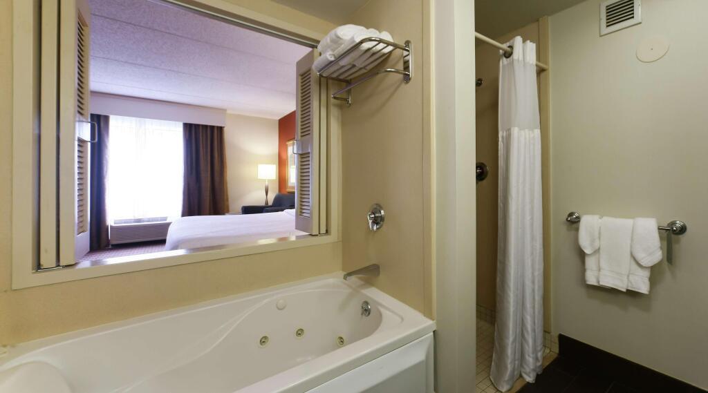 hotel image 18