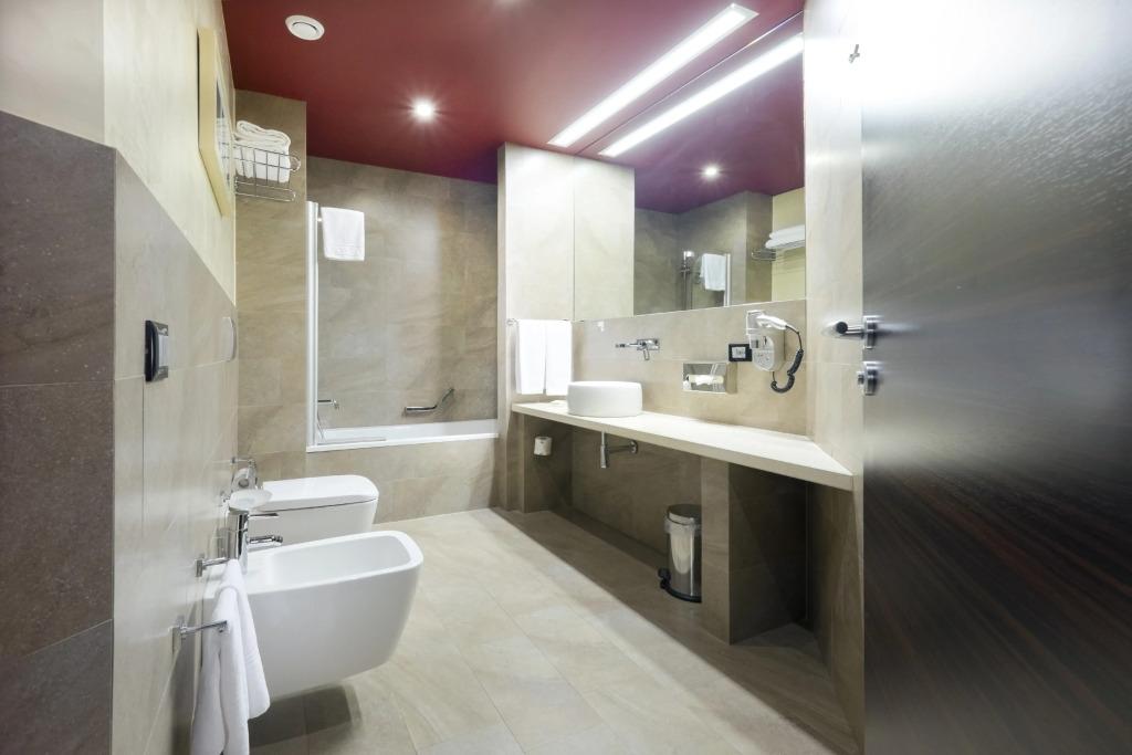 hotel image 13