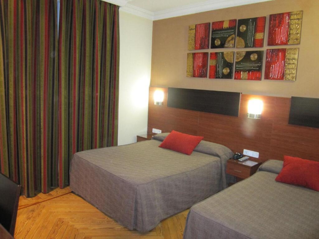 hotel image 36
