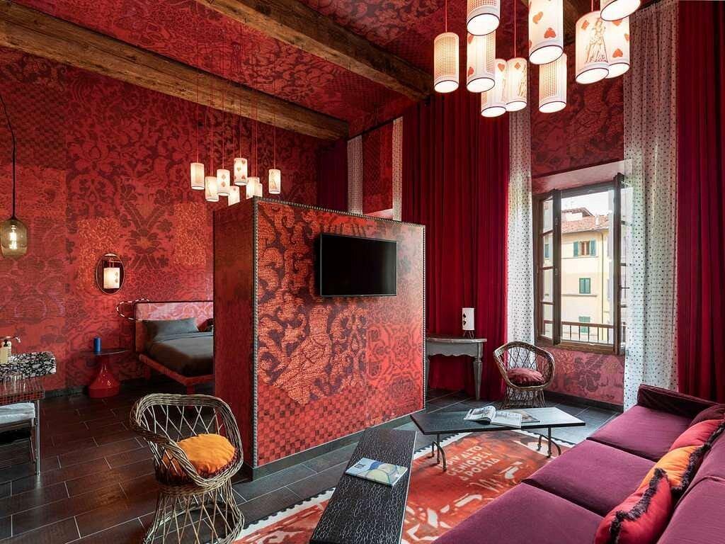 hotel image 11