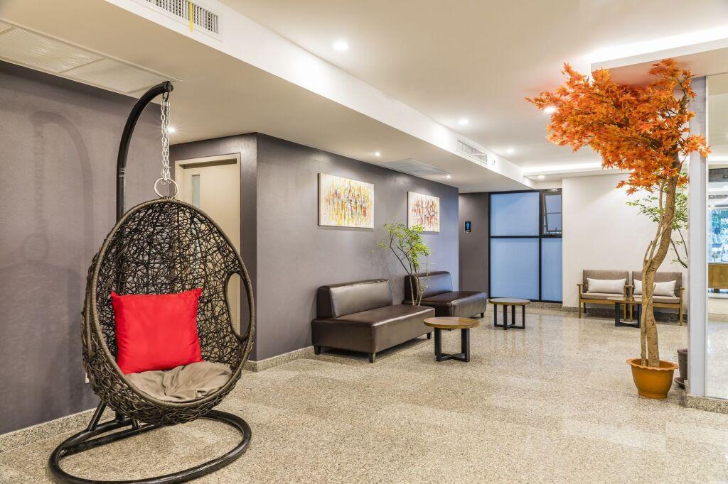 hotel image 17