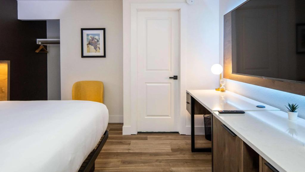 hotel image 38