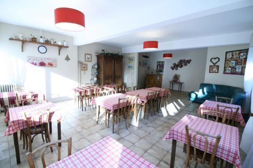 hotel image 18