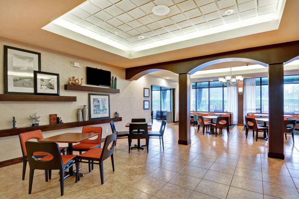hotel image 20