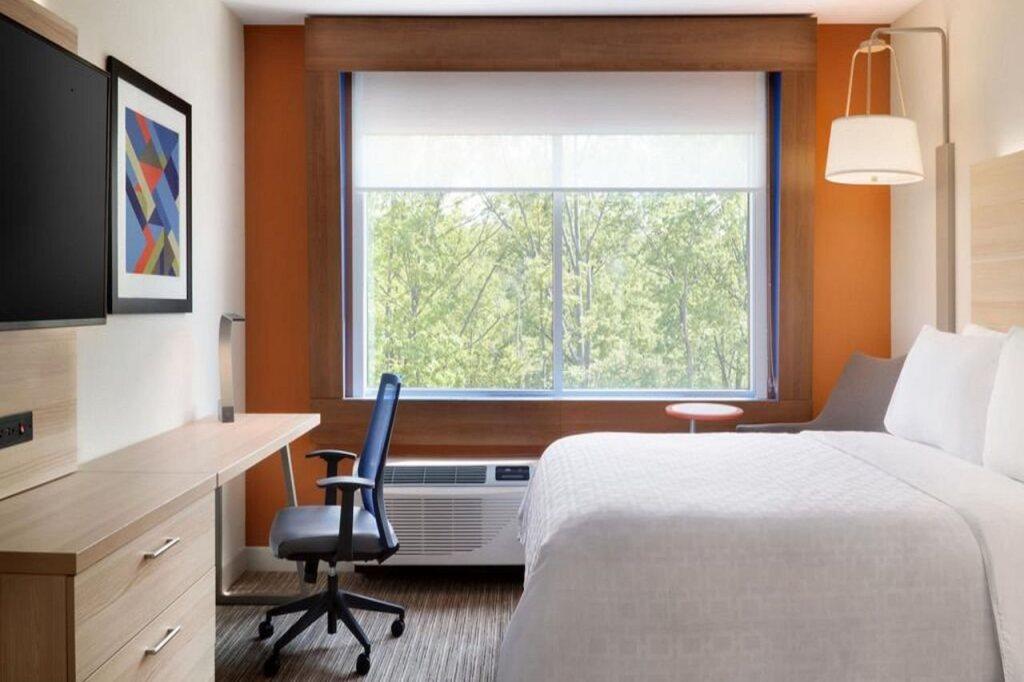 hotel image 23