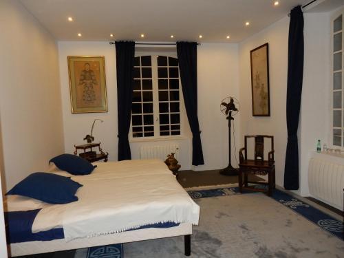 hotel image 16