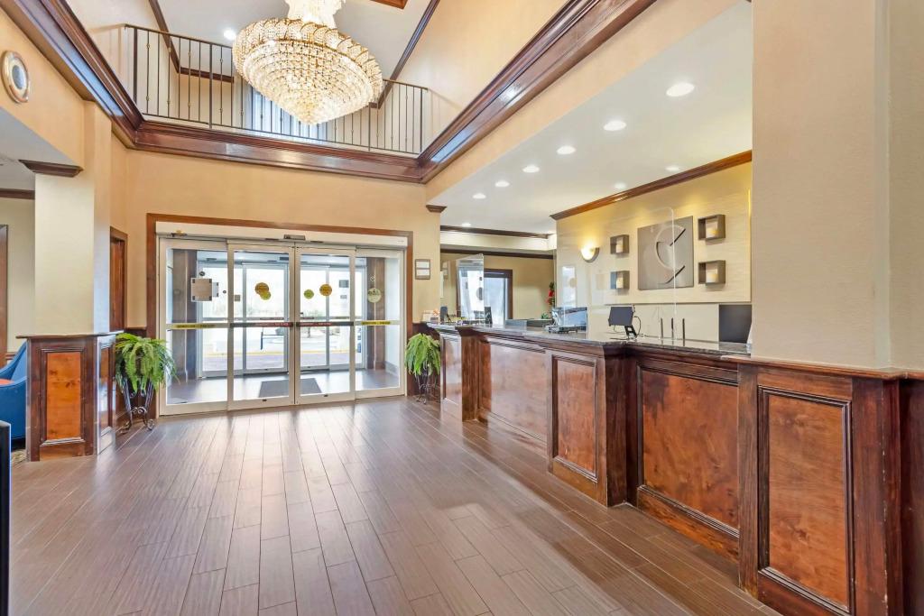hotel image 28