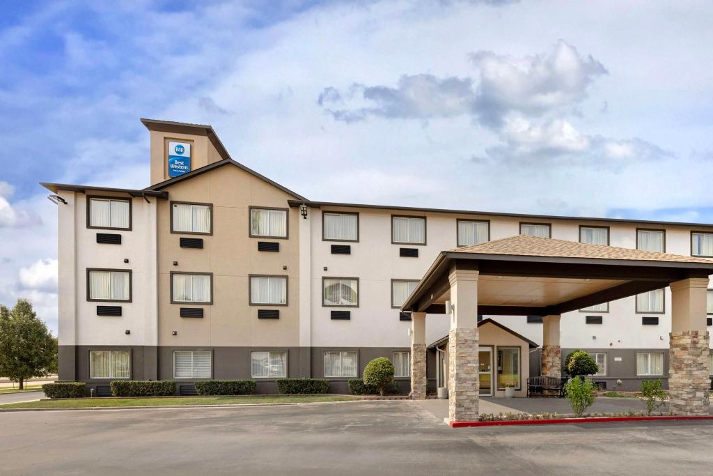 hotel image 37