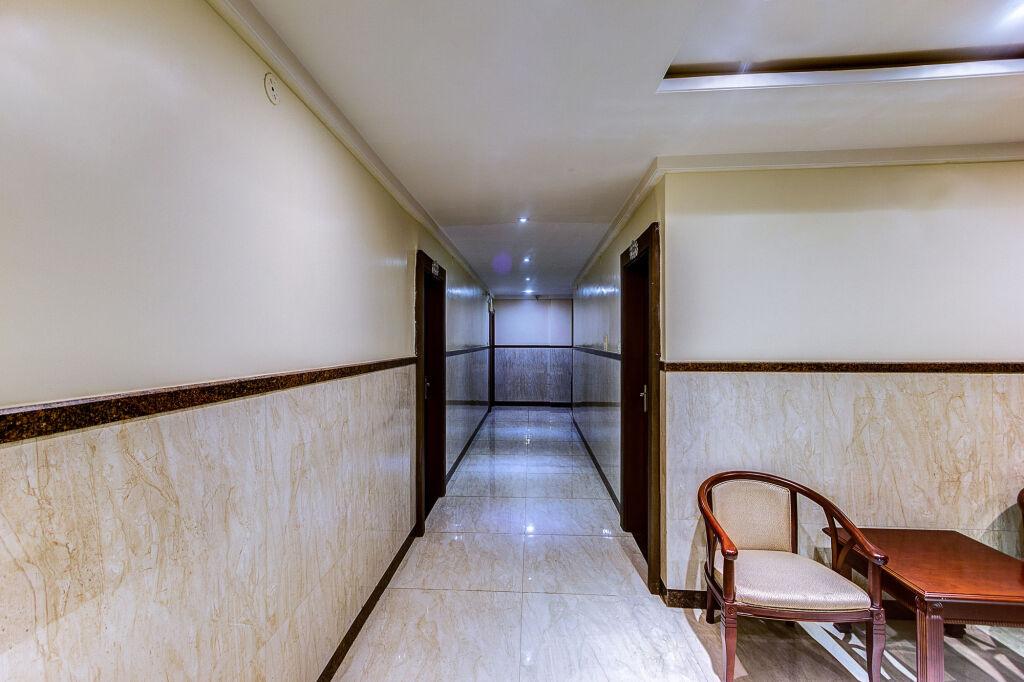 hotel image 17