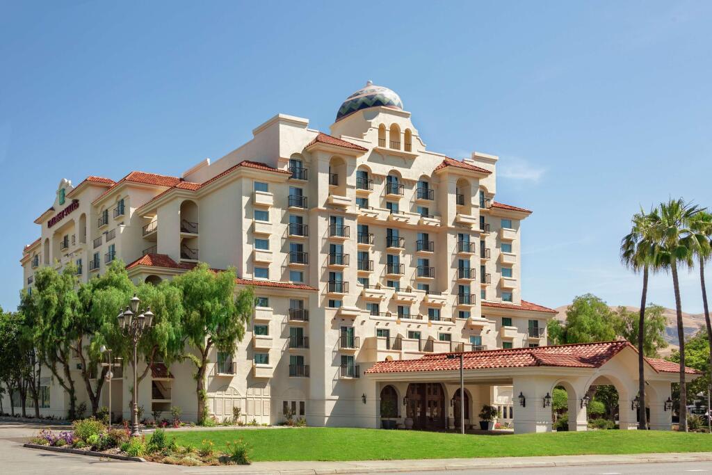hotel image 40
