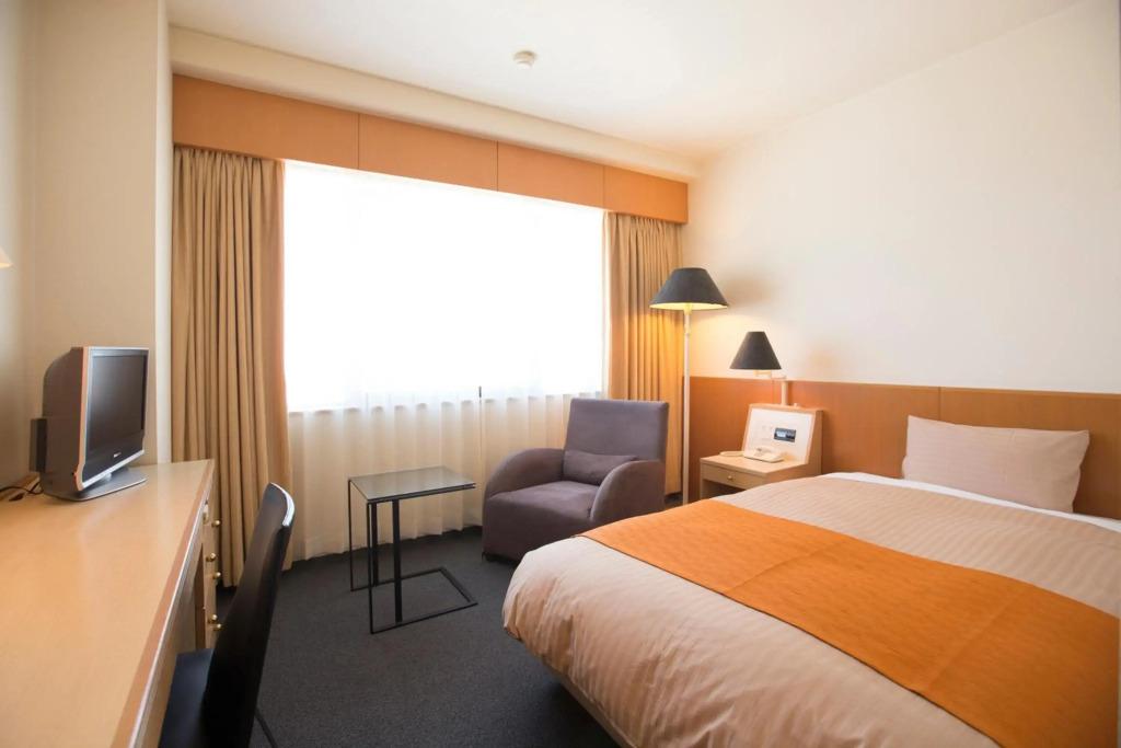 hotel image 32