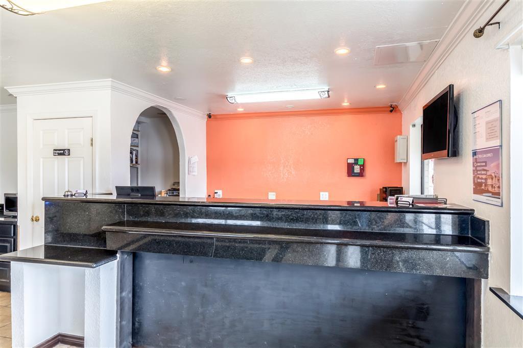 hotel image 12