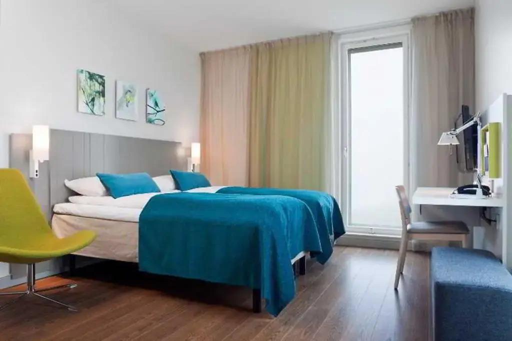 hotel image 17
