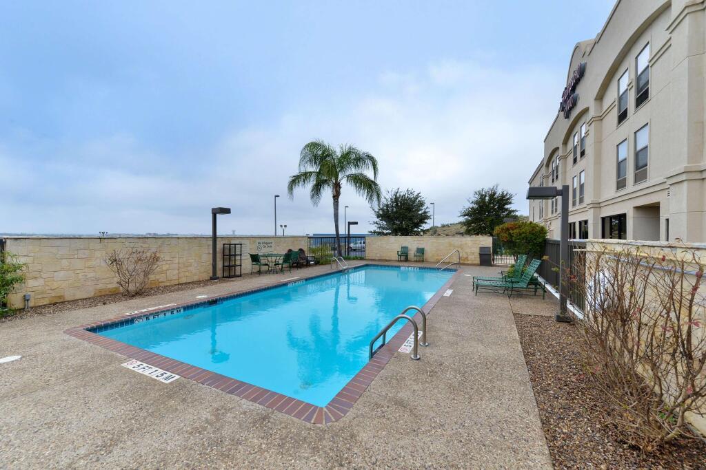 hotel image 29
