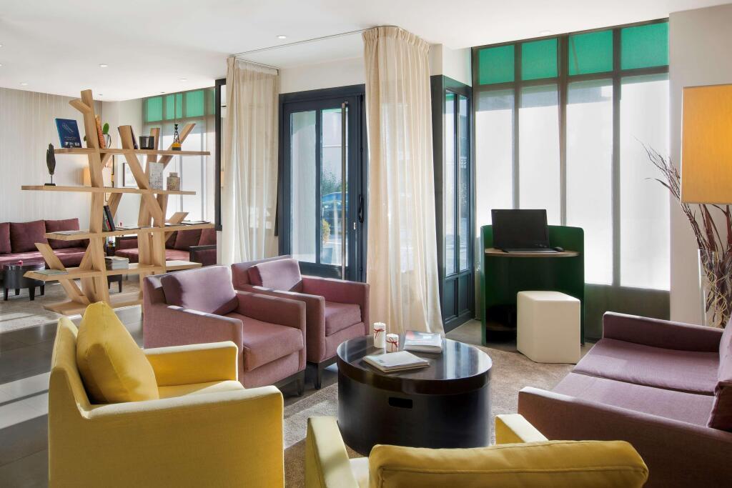 hotel image 20