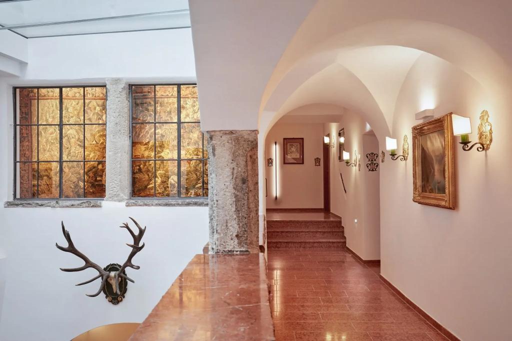 hotel image 38