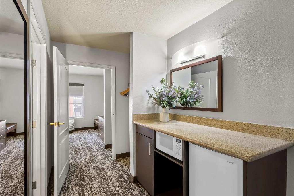 hotel image 22