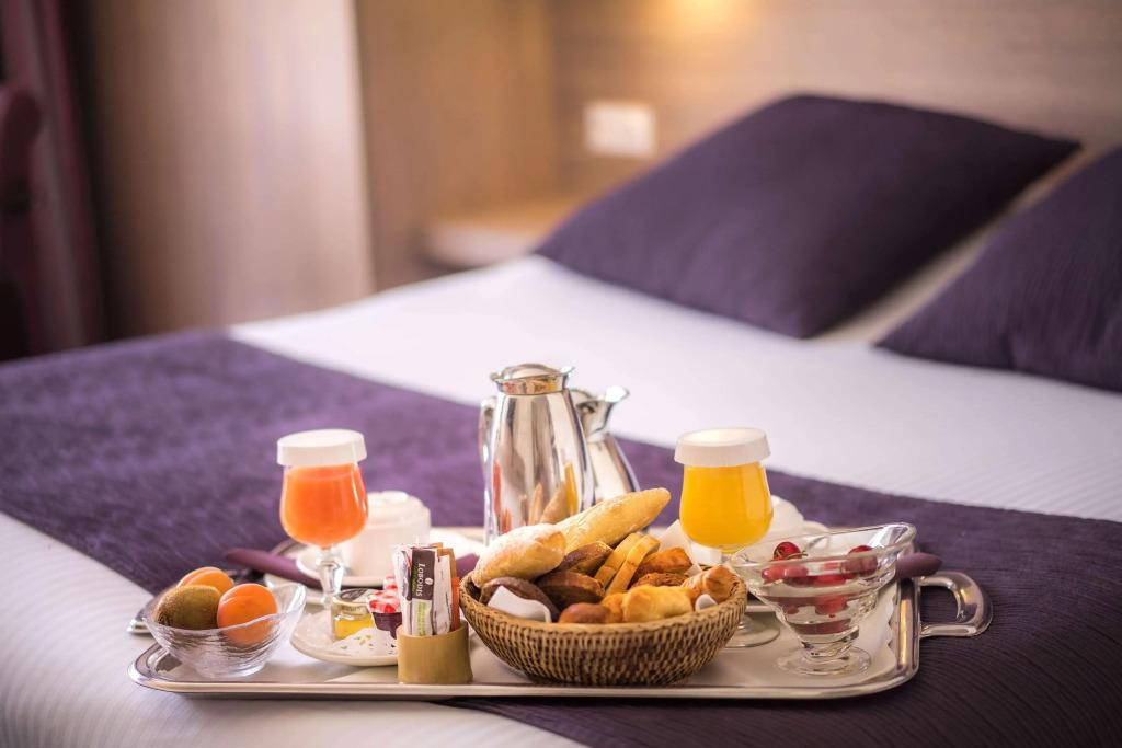 hotel image 22