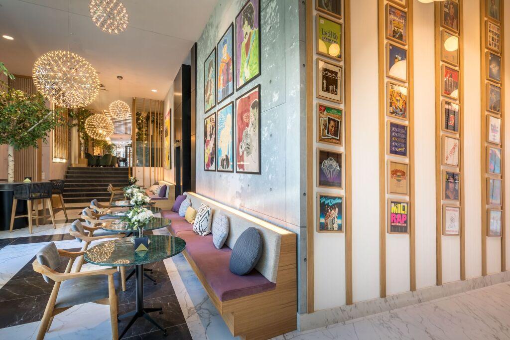 hotel image 10