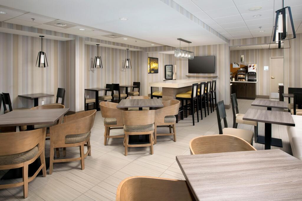 hotel image 9
