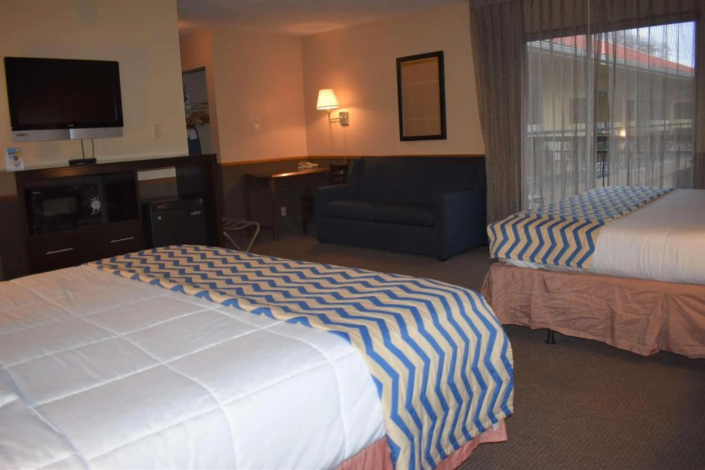 hotel image 15