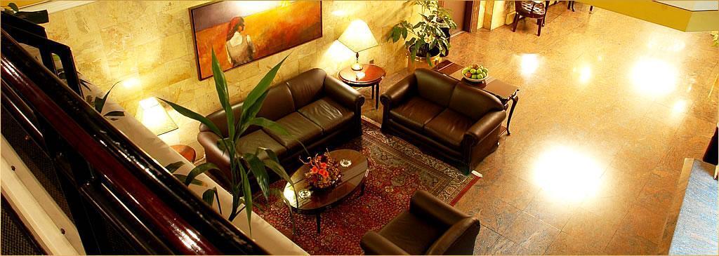 hotel image 29