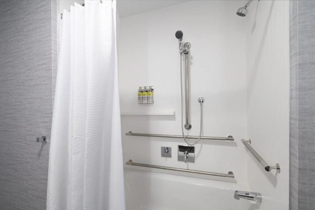 hotel image 40
