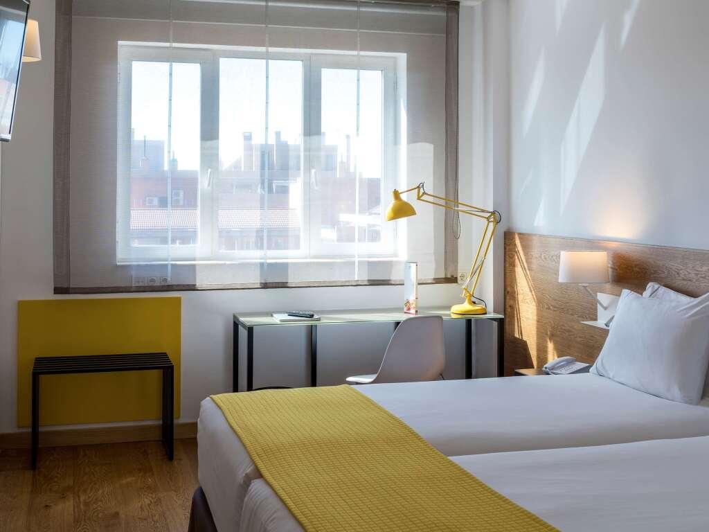 hotel image 30