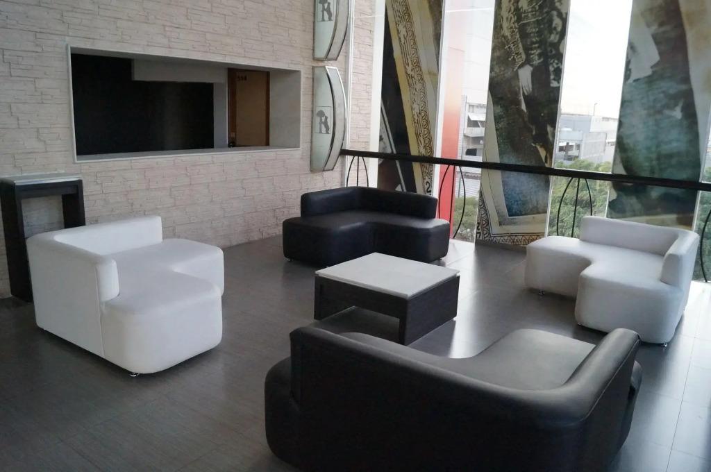 hotel image 43