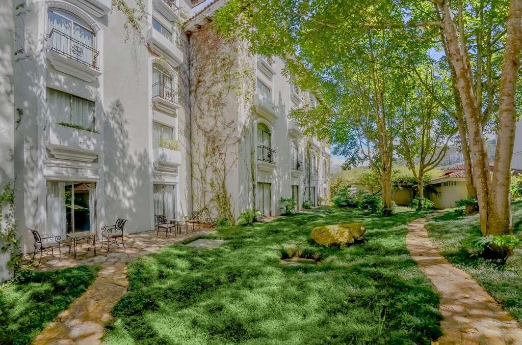 hotel image 27