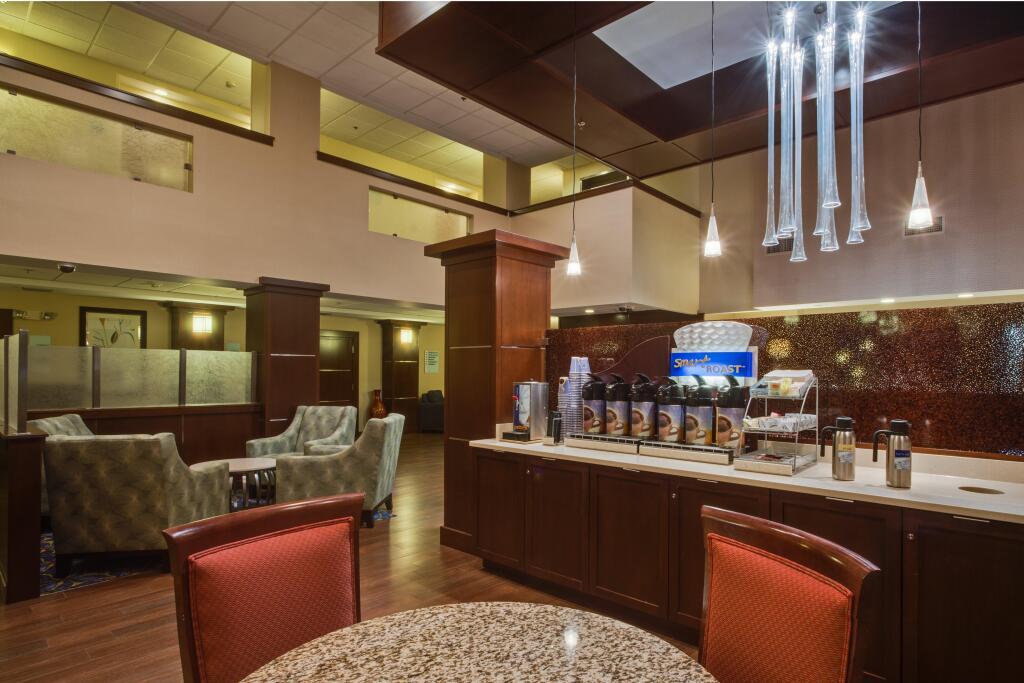 hotel image 17