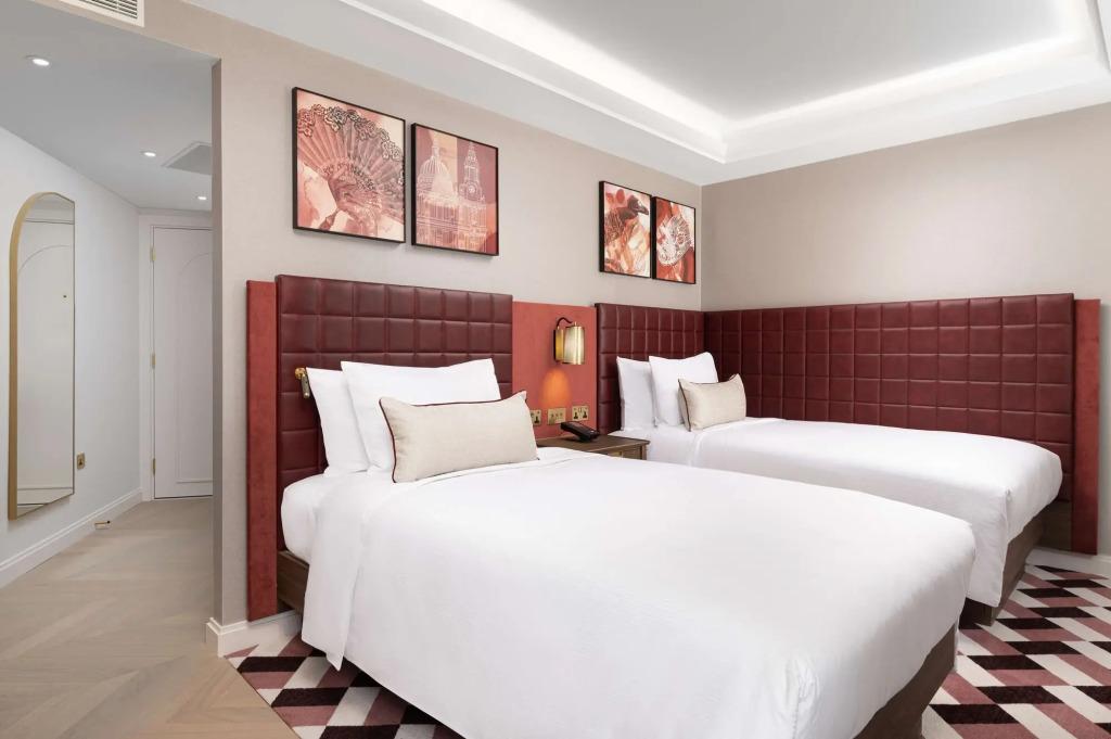 hotel image 33