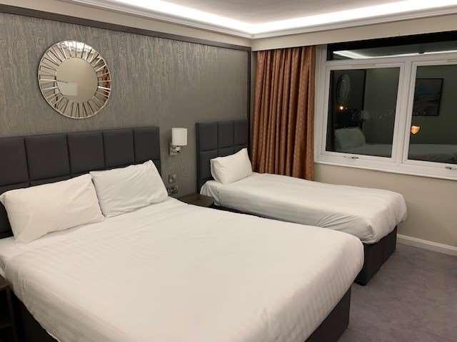 hotel image 15