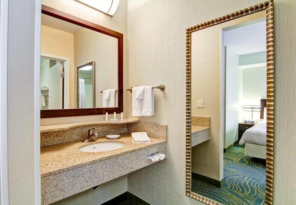 hotel image 19